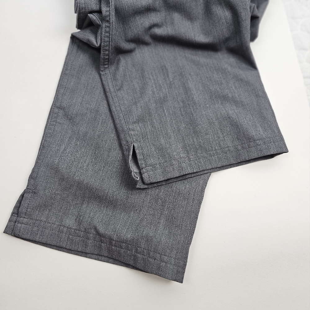 Figs Graphite Technical Collectioncargo Drawstrin… - image 6